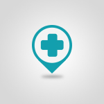 Associacao Hospitalar Vila Nova